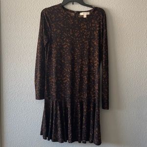 Michael Kors Dress
